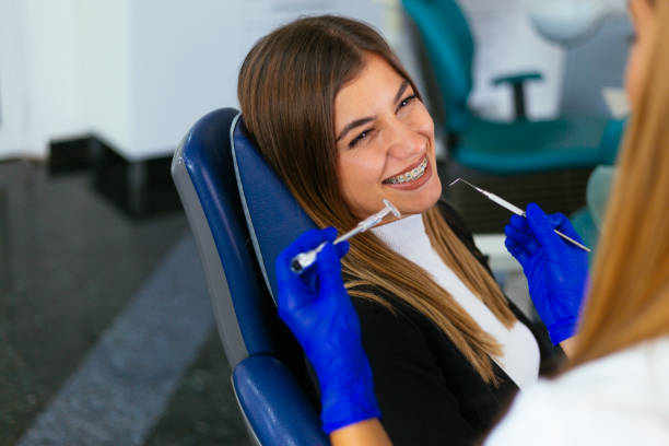 Best Veneers and Lumineers  in Villas, FL