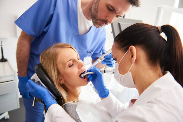  Villas, FL Dental Services Pros