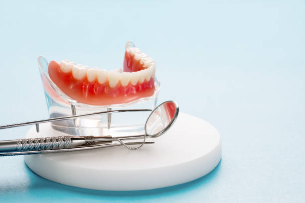 Best Oral Cancer Screening  in Villas, FL