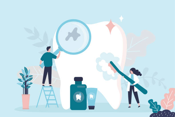 Sleep Apnea Treatment in Villas, FL