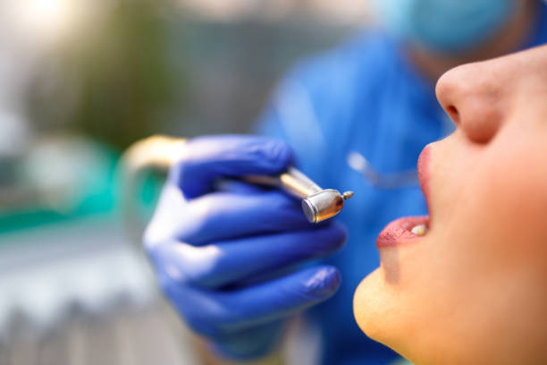 Best Dental Fillings (Composite and Amalgam)  in Villas, FL